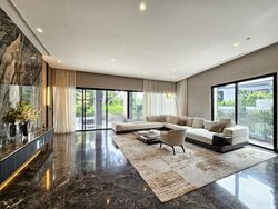 Whitley Road (D11), Terrace #452330561